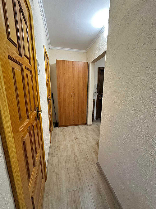 ТЕРМІНОВО продаж 2 кімнатної квартири з ремонтом Хмельницкий - изображение 2