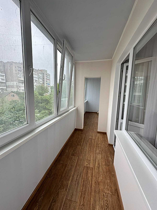 ТЕРМІНОВО продаж 2 кімнатної квартири з ремонтом Хмельницкий - изображение 4