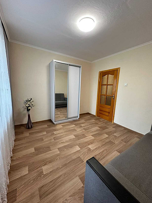 ТЕРМІНОВО продаж 2 кімнатної квартири з ремонтом Хмельницкий - изображение 7