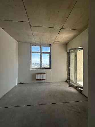 4-комн на Краснова, Кадор Сити, 61 Жемчужина, терраса, Ипподром Одесса