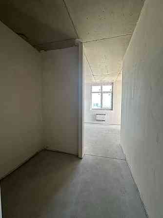 4-комн на Краснова, Кадор Сити, 61 Жемчужина, терраса, Ипподром Одесса