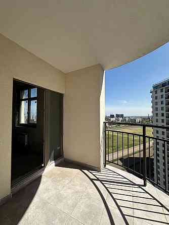 4-комн на Краснова, Кадор Сити, 61 Жемчужина, терраса, Ипподром Одесса