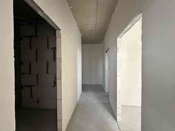 4-комн на Краснова, Кадор Сити, 61 Жемчужина, терраса, Ипподром Одесса