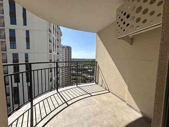 4-комн на Краснова, Кадор Сити, 61 Жемчужина, терраса, Ипподром Одесса