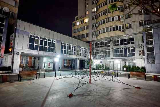 Продаж 1-кім.квартири м.Шулявська,вул.Вадима Гетьмана,1А Київ