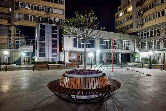 Продаж 1-кім.квартири м.Шулявська,вул.Вадима Гетьмана,1А Київ