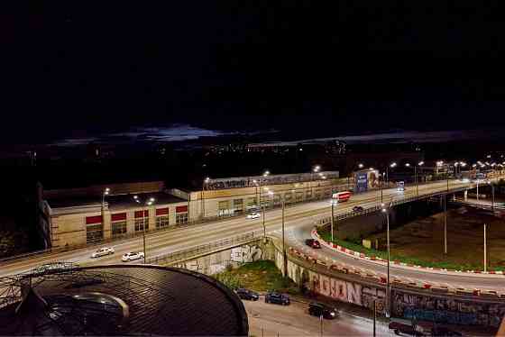 Продаж 1-кім.квартири м.Шулявська,вул.Вадима Гетьмана,1А Київ