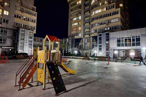 Продаж 1-кім.квартири м.Шулявська,вул.Вадима Гетьмана,1А Київ