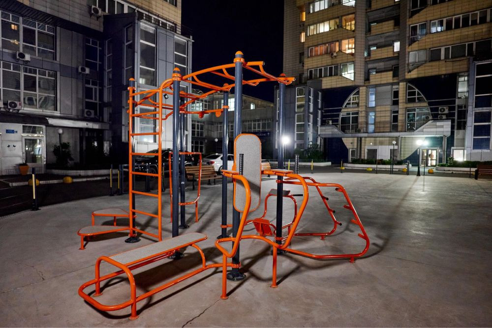 Продаж 1-кім.квартири м.Шулявська,вул.Вадима Гетьмана,1А Киев - изображение 3