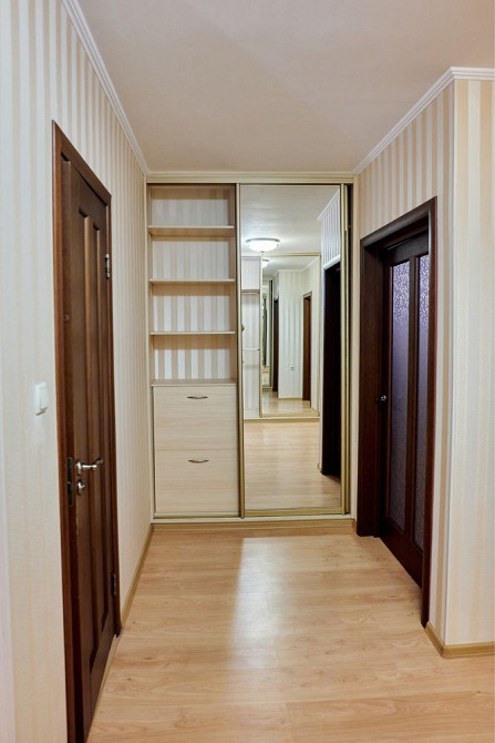 Продаж 1-кім.квартири м.Шулявська,вул.Вадима Гетьмана,1А Киев - изображение 8