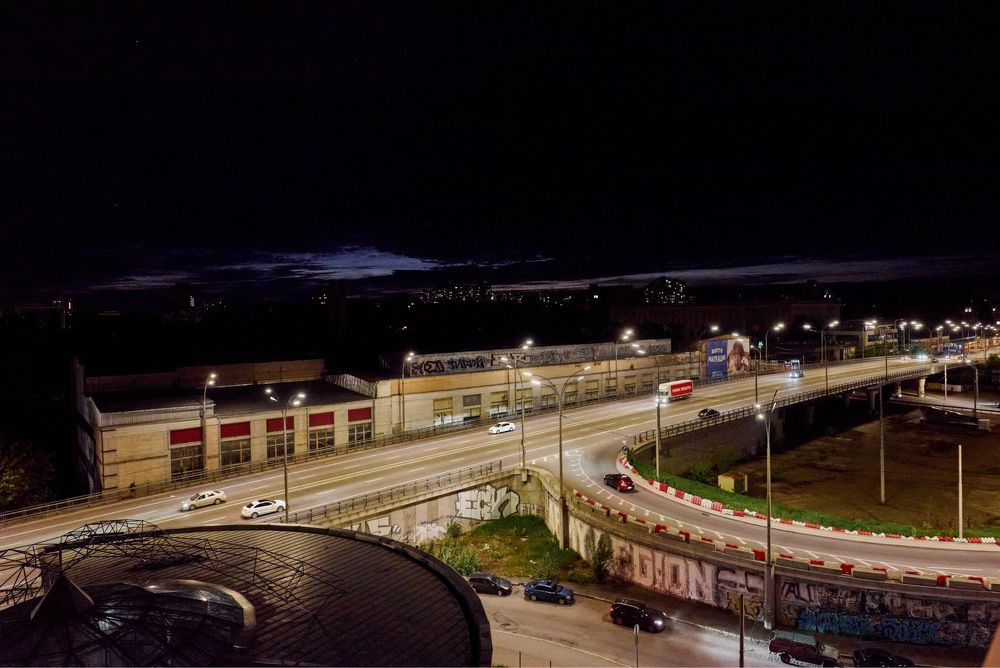 Продаж 1-кім.квартири м.Шулявська,вул.Вадима Гетьмана,1А Киев - изображение 6