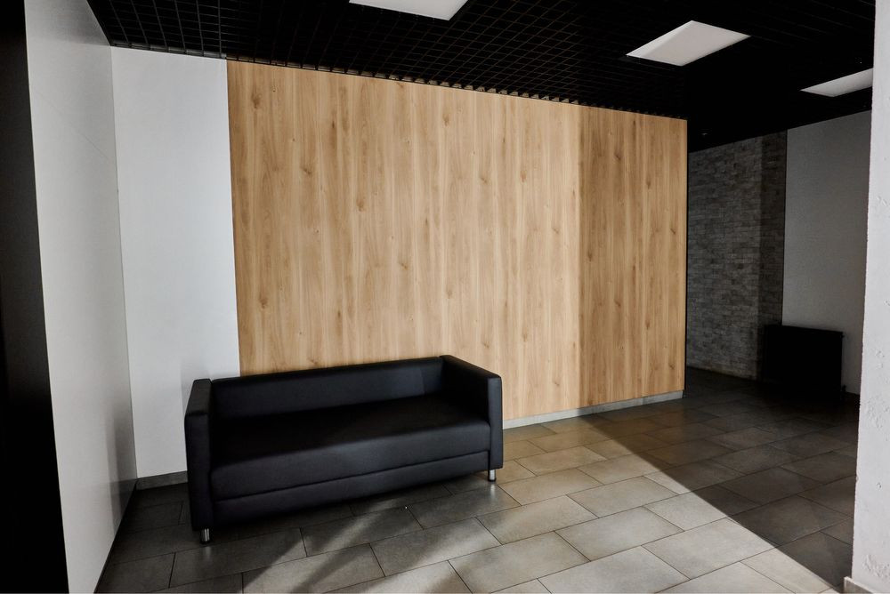 Продаж 1-кім.квартири м.Шулявська,вул.Вадима Гетьмана,1А Киев - изображение 7