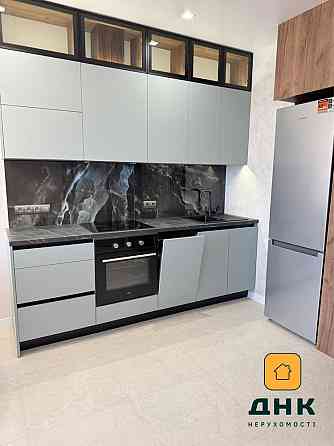 СТИЛЬНАЯ⁉️Генуэзская ЖК Эллада⁉️Аркадия Генуэзская Море Парк Каманина Одесса