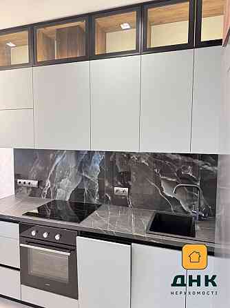 СТИЛЬНАЯ⁉️Генуэзская ЖК Эллада⁉️Аркадия Генуэзская Море Парк Каманина Одесса