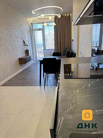 СТИЛЬНАЯ⁉️Генуэзская ЖК Эллада⁉️Аркадия Генуэзская Море Парк Каманина Одесса