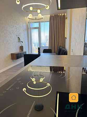 СТИЛЬНАЯ⁉️Генуэзская ЖК Эллада⁉️Аркадия Генуэзская Море Парк Каманина Одесса