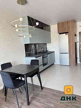 СТИЛЬНАЯ⁉️Генуэзская ЖК Эллада⁉️Аркадия Генуэзская Море Парк Каманина Одесса