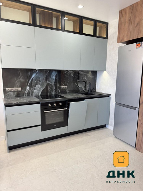 СТИЛЬНАЯ⁉️Генуэзская ЖК Эллада⁉️Аркадия Генуэзская Море Парк Каманина Одесса - изображение 2