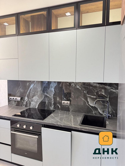 СТИЛЬНАЯ⁉️Генуэзская ЖК Эллада⁉️Аркадия Генуэзская Море Парк Каманина Одесса - изображение 5