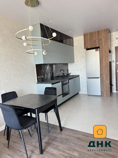 СТИЛЬНАЯ⁉️Генуэзская ЖК Эллада⁉️Аркадия Генуэзская Море Парк Каманина Одесса - изображение 4