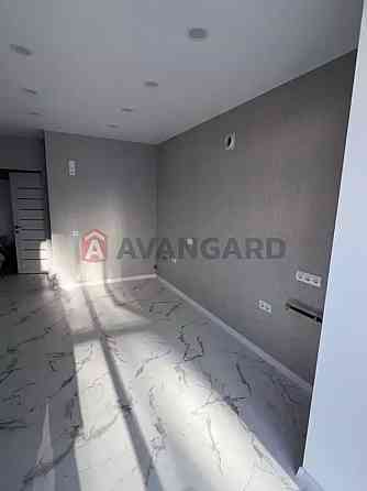 Продам квартиру 45 м2 ЖК Днепровская Брама 2/Слобожанское Слобожанське