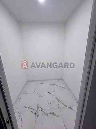 Продам квартиру 45 м2 ЖК Днепровская Брама 2/Слобожанское Слобожанське