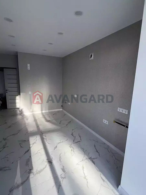 Продам квартиру 45 м2 ЖК Днепровская Брама 2/Слобожанское Слобожанське - зображення 2