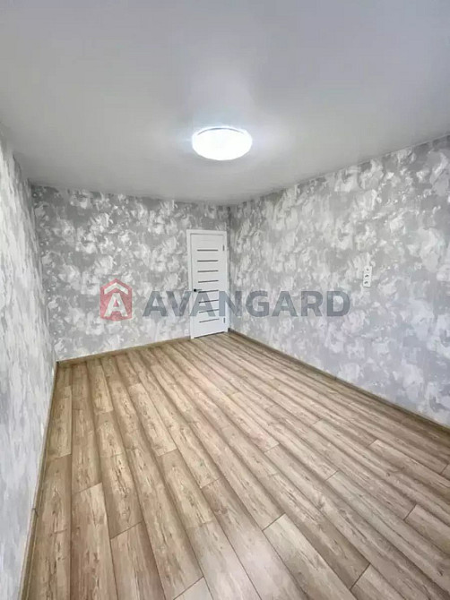 Продам квартиру 45 м2 ЖК Днепровская Брама 2/Слобожанское Слобожанське - зображення 7