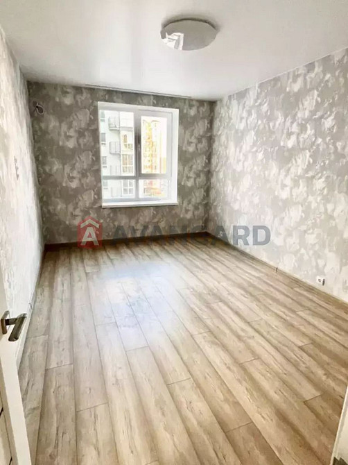 Продам квартиру 45 м2 ЖК Днепровская Брама 2/Слобожанское Слобожанське - зображення 6