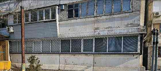 Продам 1 ком.квартиру под ремонт на пр.Слобожанском Днепр