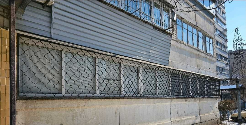 Продам 1 ком.квартиру под ремонт на пр.Слобожанском Днепр - изображение 2