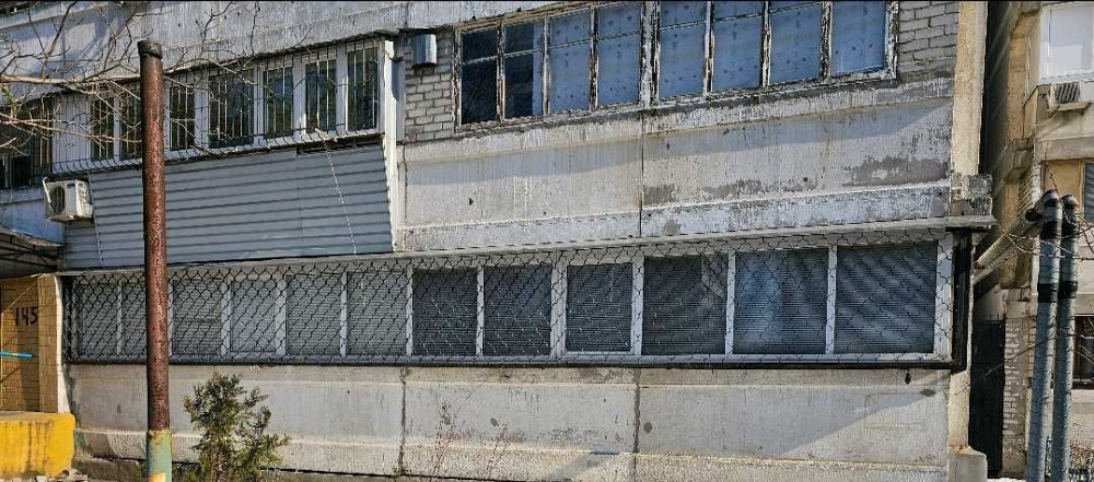 Продам 1 ком.квартиру под ремонт на пр.Слобожанском Днепр - изображение 4