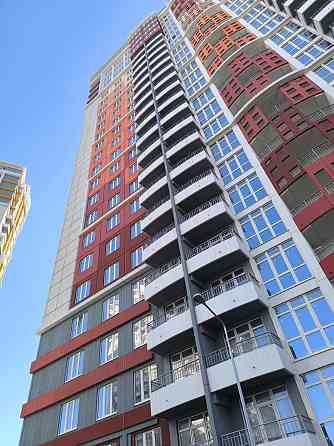 Продам 1 комн. кв. в Четырех сезонах Гагарина(Леси Украинки) seg-01 Одесса