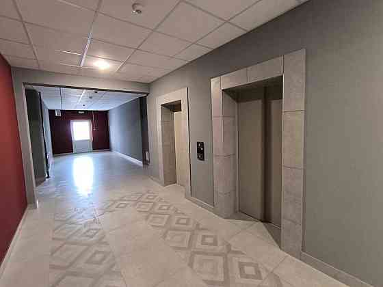 Продам 1 комн. кв. в Четырех сезонах Гагарина(Леси Украинки) seg-01 Одесса