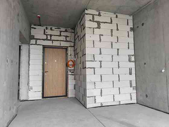 Продам 1 комн. кв. в Четырех сезонах Гагарина(Леси Украинки) seg-01 Одесса