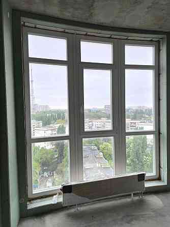 Продам 1 комн. кв. в Четырех сезонах Гагарина(Леси Украинки) seg-01 Одесса