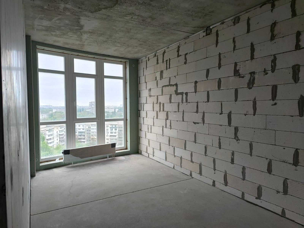 Продам 1 комн. кв. в Четырех сезонах Гагарина(Леси Украинки) seg-01 Одесса - изображение 7