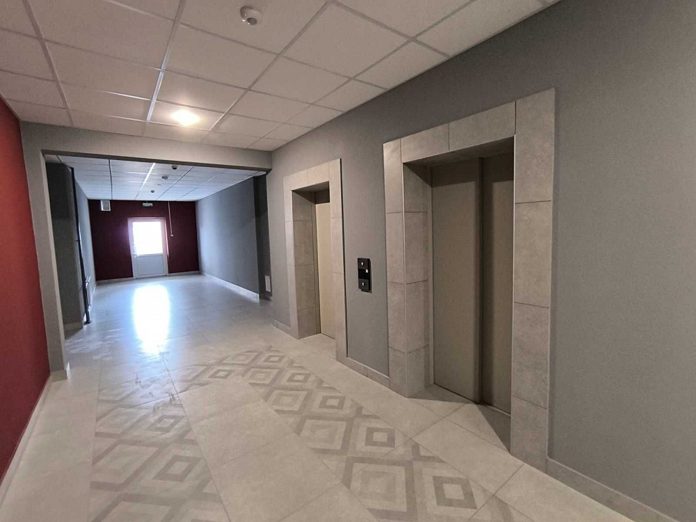 Продам 1 комн. кв. в Четырех сезонах Гагарина(Леси Украинки) seg-01 Одесса - изображение 4