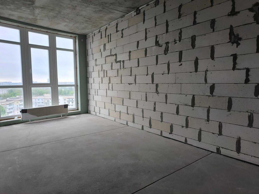 Продам 1 комн. кв. в Четырех сезонах Гагарина(Леси Украинки) seg-01 Одесса - изображение 8