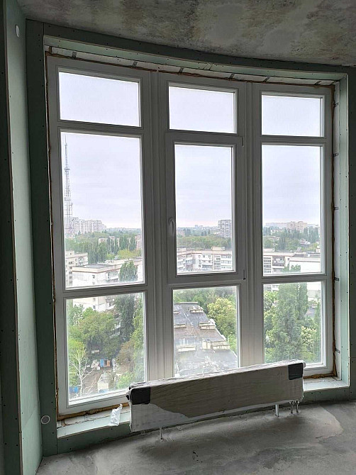 Продам 1 комн. кв. в Четырех сезонах Гагарина(Леси Украинки) seg-01 Одесса - изображение 6