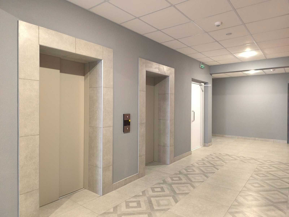 Продам 1 комн. кв. в Четырех сезонах Гагарина(Леси Украинки) seg-01 Одесса - изображение 3