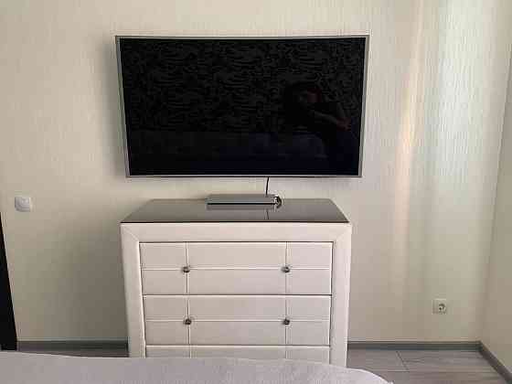 2х комнатная квартира  ЖК Счастливый Днепр