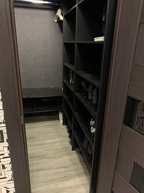 2х комнатная квартира  ЖК Счастливый Днепр - изображение 2