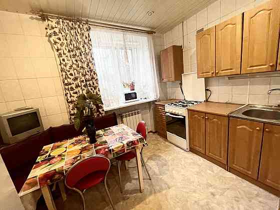 Продажа 3ком.ул. Каверина, 1, Рабочая Днепр