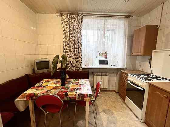 Продажа 3ком.ул. Каверина, 1, Рабочая Днепр