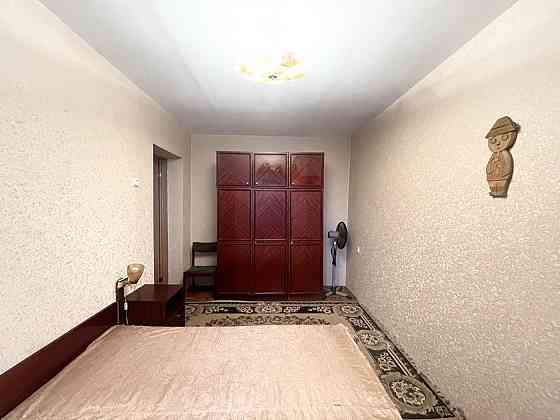 Продажа 3ком.ул. Каверина, 1, Рабочая Днепр