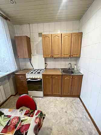 Продажа 3ком.ул. Каверина, 1, Рабочая Днепр