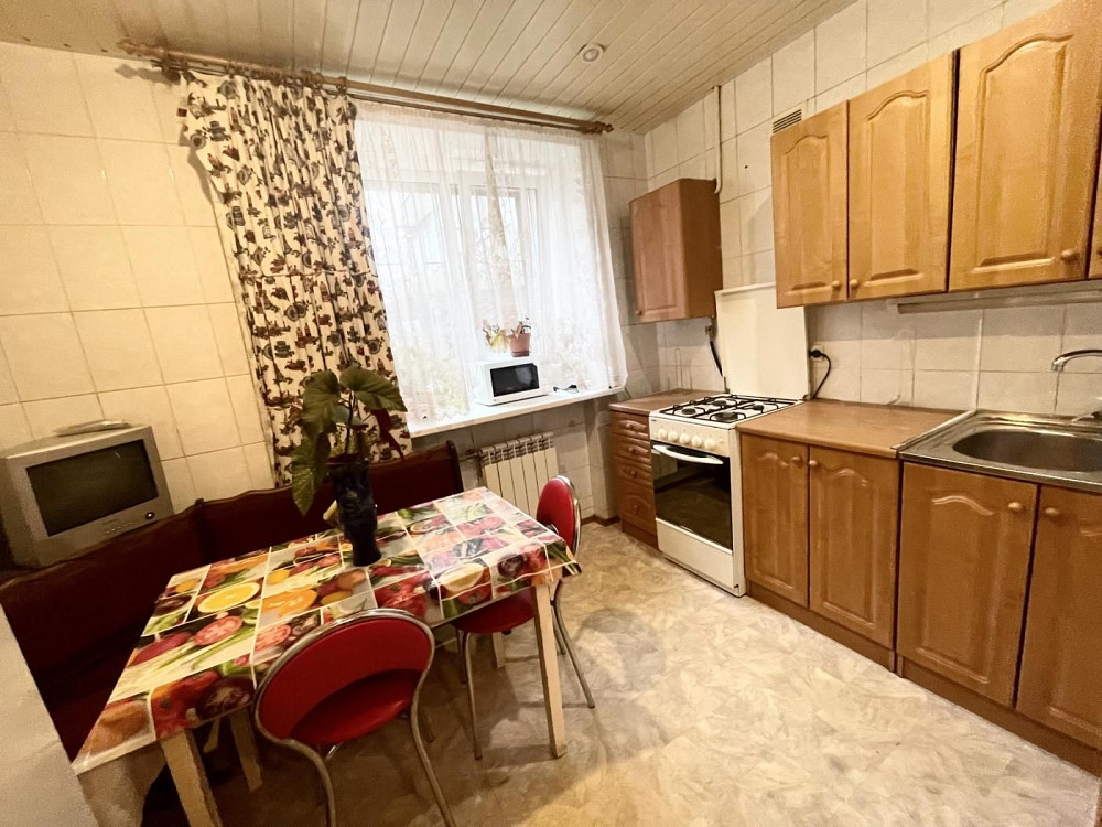 Продажа 3ком.ул. Каверина, 1, Рабочая Днепр - изображение 6