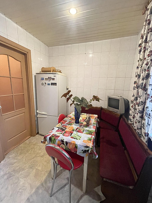 Продажа 3ком.ул. Каверина, 1, Рабочая Днепр - изображение 4