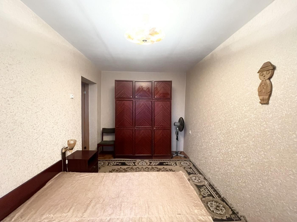 Продажа 3ком.ул. Каверина, 1, Рабочая Днепр - изображение 2